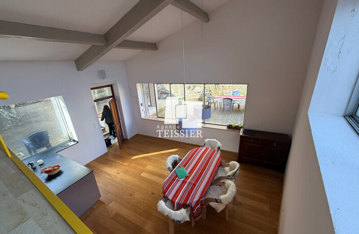 Maison de village — photo 3