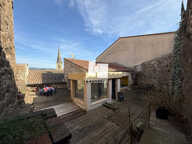 Maison de village — photo 4