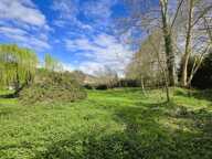 TERRAIN 1100 m² — photo 3