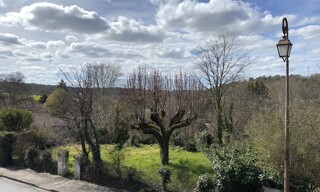 Photo N° 3