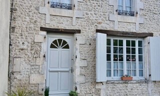 Photo N° 2