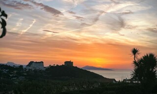 Maison 4 Pièces 154 m² à vendre à Biarritz (64200)