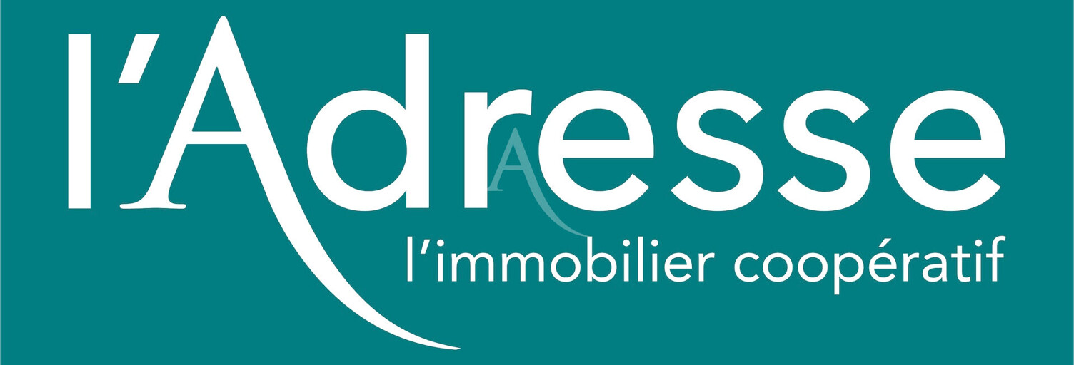 Terrain  1170 m² à vendre à Ahetze (64210)