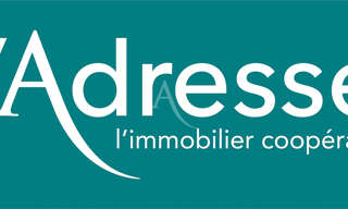 Terrain  1261 m² à vendre à Ahetze (64210)