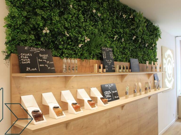 Commerce — photo 1