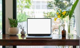 Immeuble  200 m² à vendre à Vannes (56000)