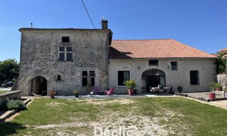 Photo N° 3