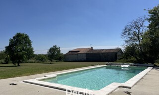 Photo N° 4