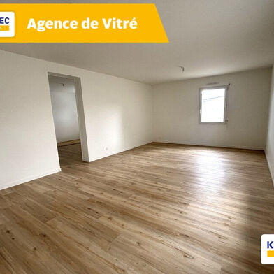 Commerce 3 pièces 96700 €