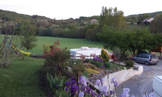 Photo N° 4
