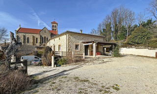 Photo N° 6