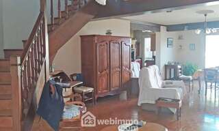 Maison 6 Pièces 230 m² à vendre à Saintes-Maries-de-la-Mer (13460)