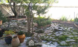 Photo N° 4