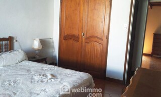 Photo N° 15