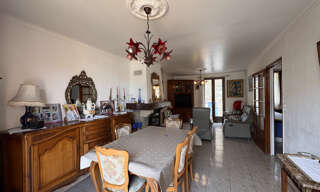 Maison 7 Pièces 137 m² à vendre à Port-Vendres (66660)