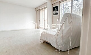 Photo N° 4