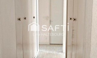 Photo N° 5