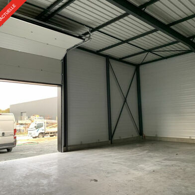 Commerce  5416 €