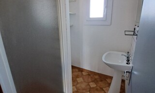 Photo N° 4