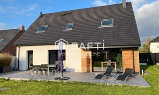 Photo N° 3