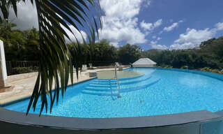 Appartement 3 Pièces 85 m² à vendre à Saint-François (97118)