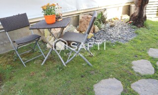 Photo N° 3
