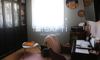 Photo N° 6