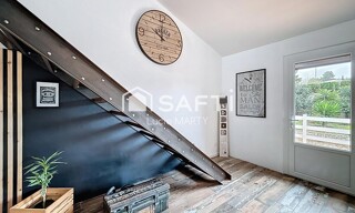 Maison 3 Pièces 90 m² à vendre à Béziers (34500)
