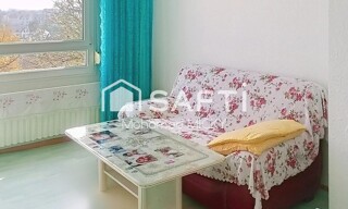 Photo N° 6