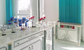 Photo N° 3