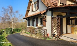 Photo N° 2