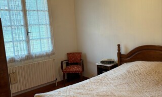Photo N° 6