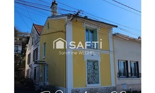 Photo N° 3