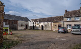 Photo N° 2