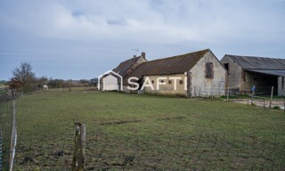Photo N° 3