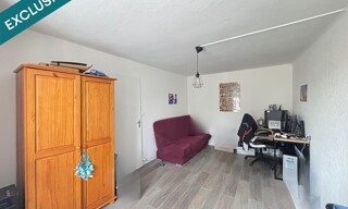 Photo N° 4