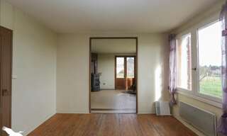 Maison 3 Pièces 85 m² à vendre à Barsac (33720)