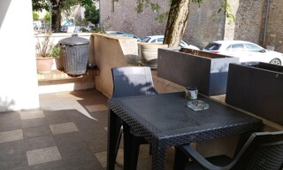 Maison 8 Pièces 176 m² à vendre à Montbazens (12220)