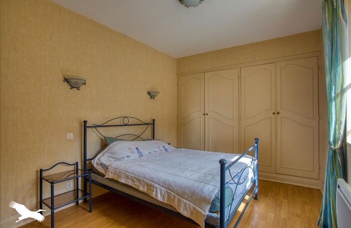 Périgourdine de 5 pièces principales — photo 5
