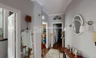 Appartement 5 Pièces 95 m² à vendre à Toulouse (31000)