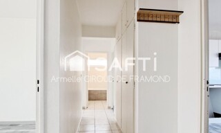 Photo N° 5