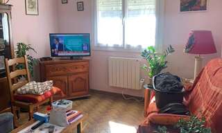 Maison 4 Pièces 85 m² à vendre à Culoz-Béon (01150)