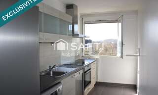 Appartement 2 Pièces 51 m² à vendre à Nogent-sur-Oise (60180)