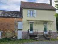 Maison de ville de 4 pièces principales — photo 2