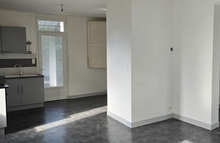 Maison de ville de 4 pièces principales — photo 3