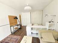 Appartement de 2 pièces principales — photo 3