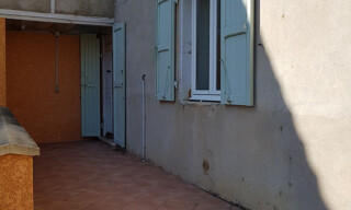Appartement 5 Pièces 161 m² à louer à Saint-Georges-de-Reneins (69830)