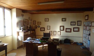 Photo N° 4