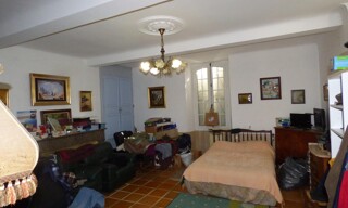 Photo N° 6