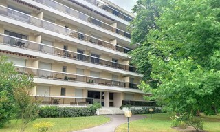 Appartement 4 Pièces 96 m² à vendre à Le Bouscat (33110)